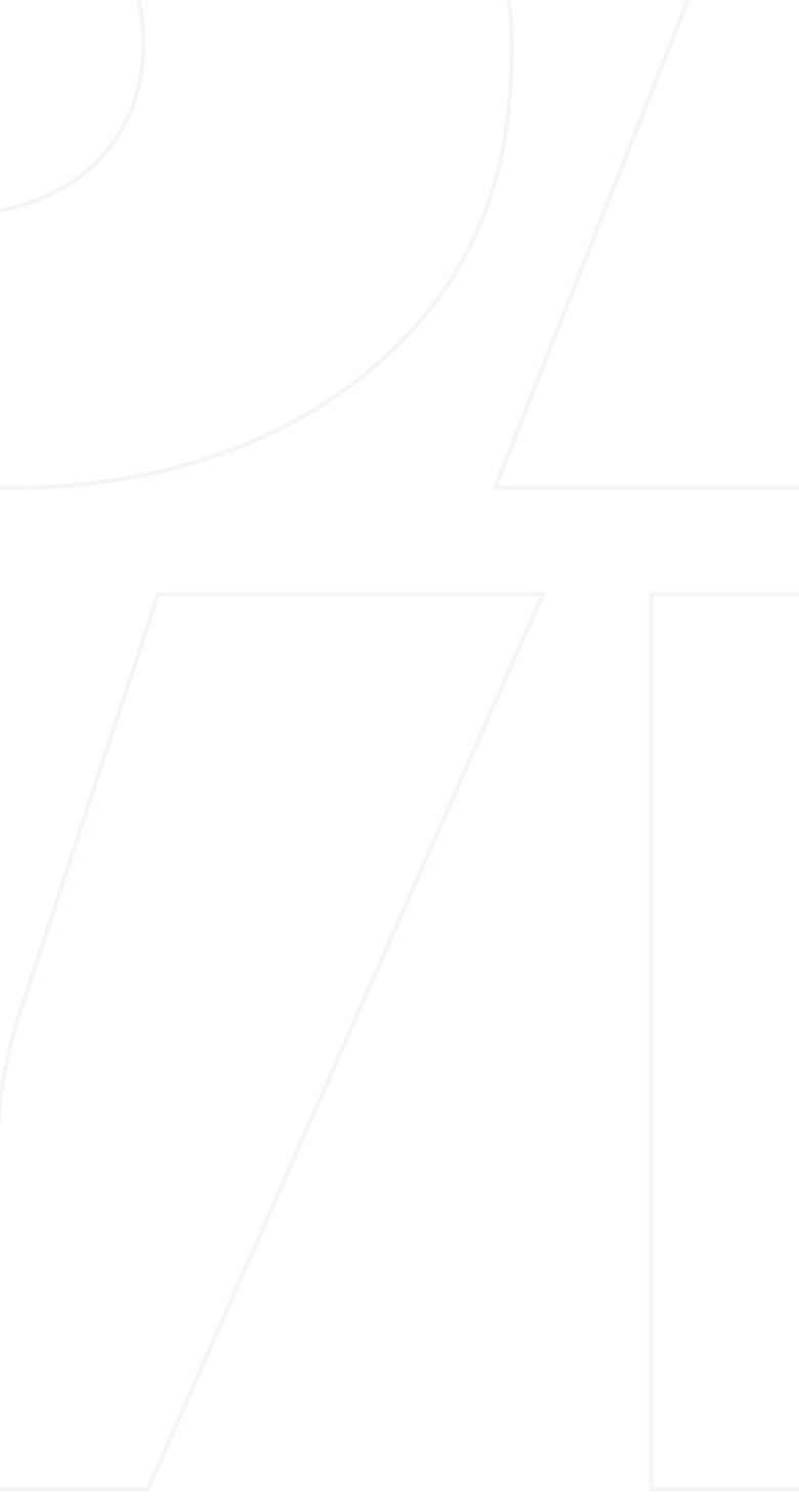 automotor1