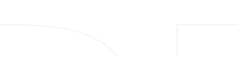 automotor2