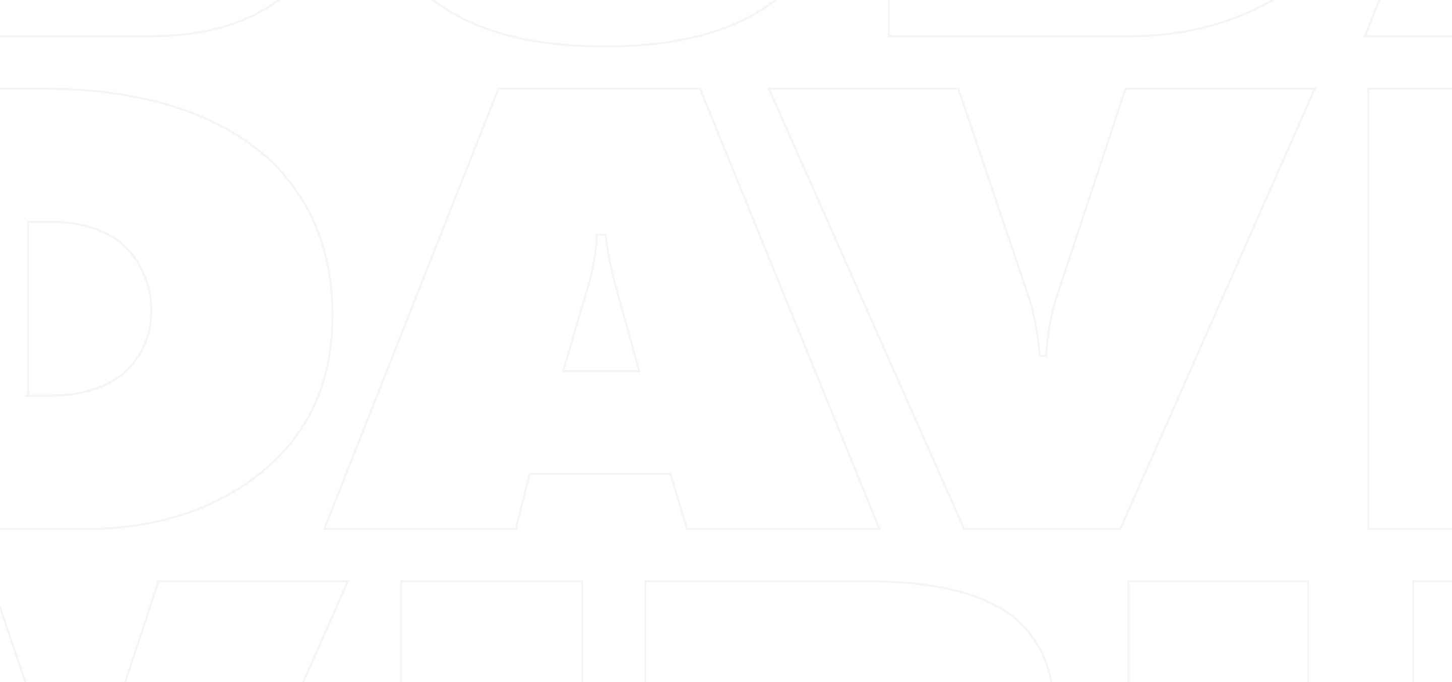 automotor2