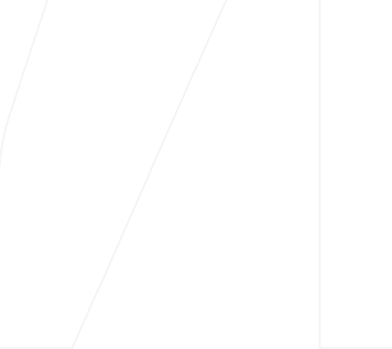 automotor1
