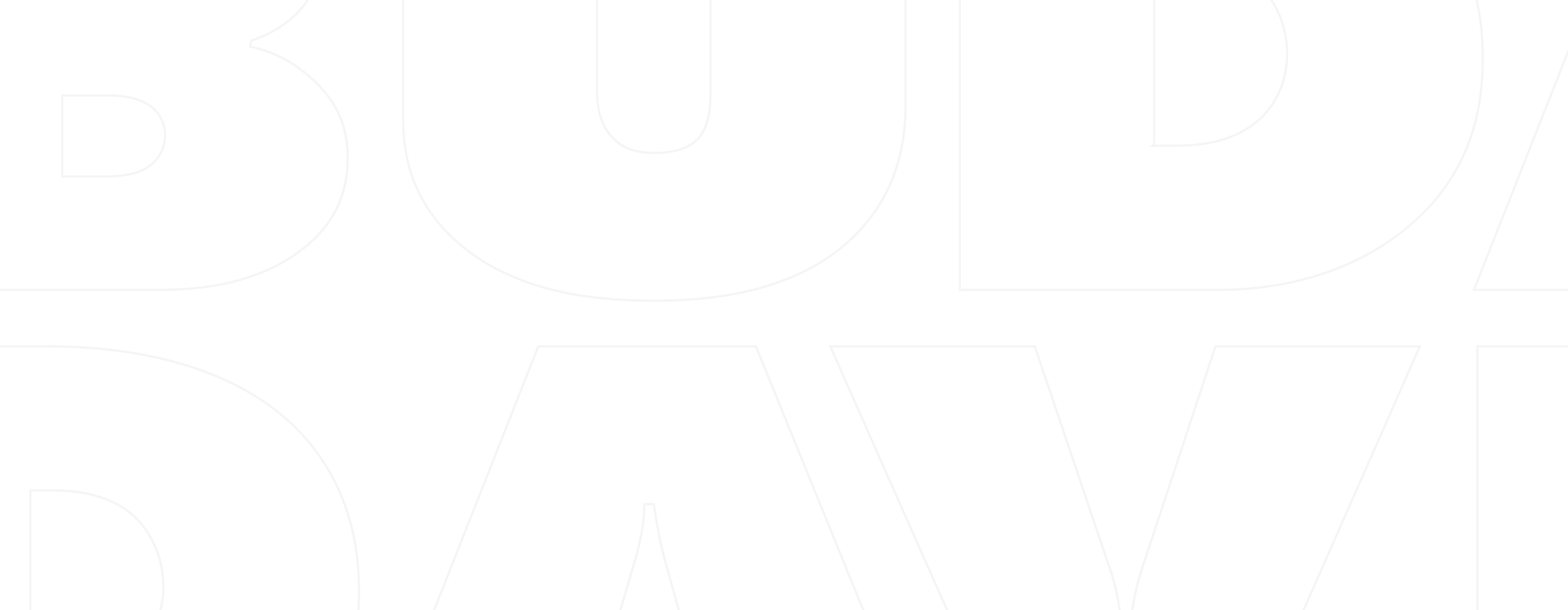 automotor3