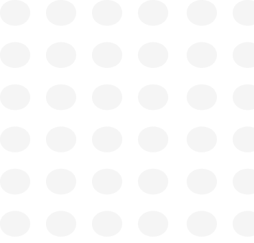 punto